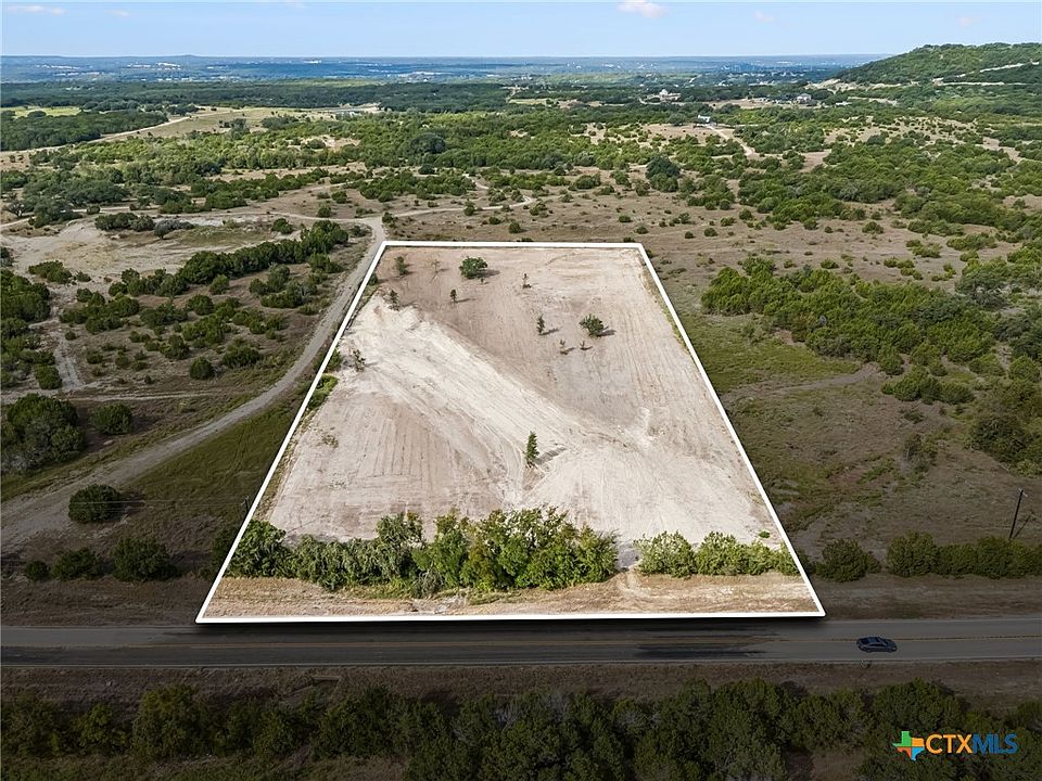 1st image of Fm 2484
