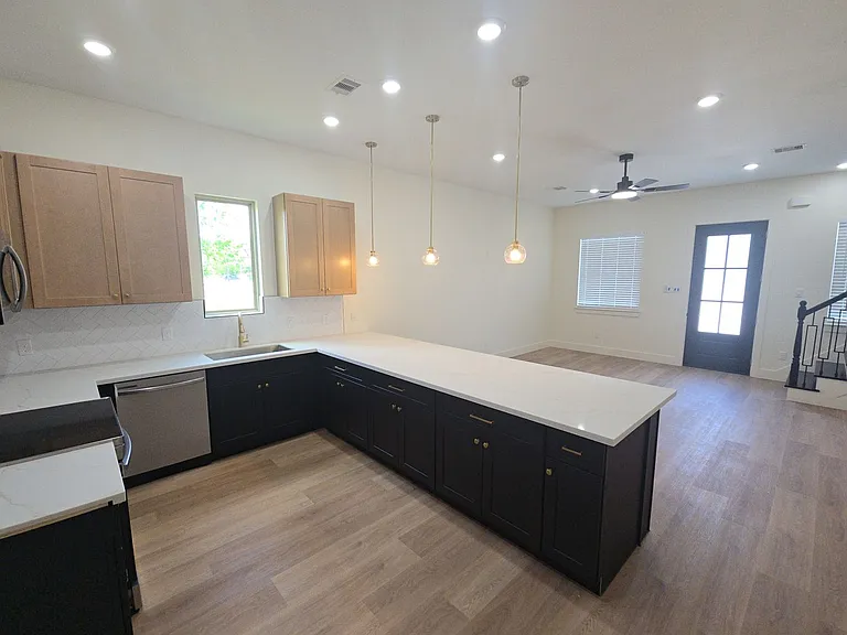7956 Bonaire St — Photo 26