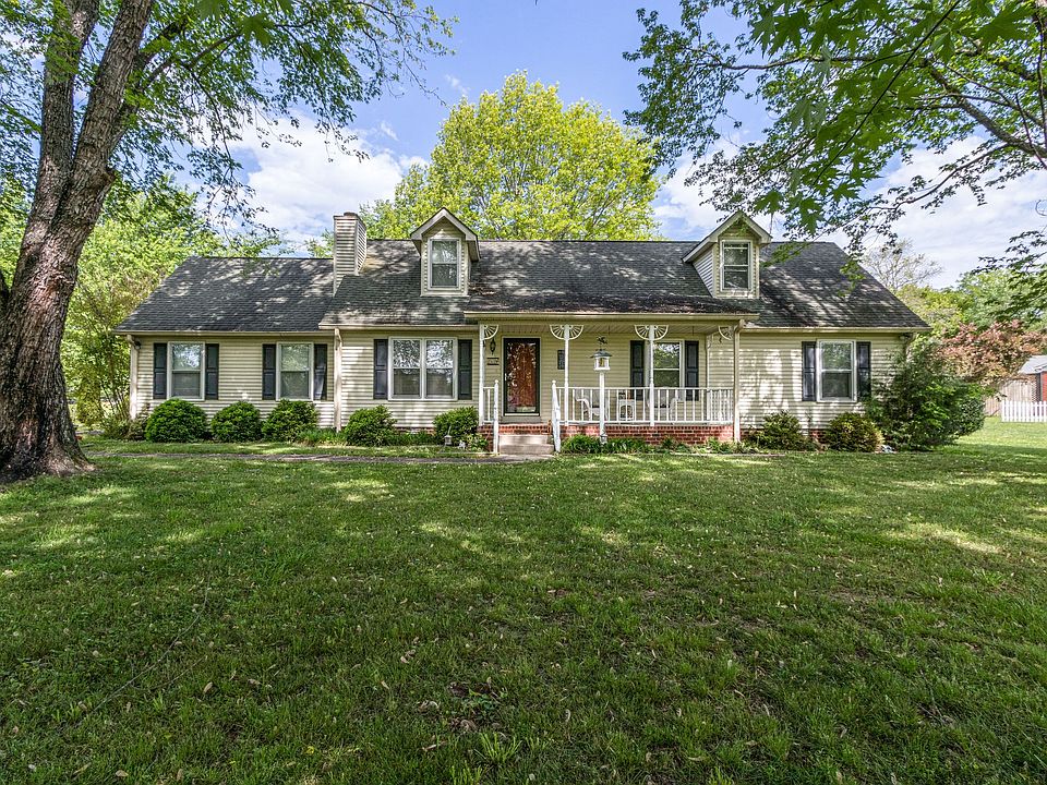 1st image of 242 Peebles Dr