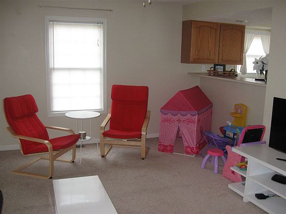 4th image of 3768 E Cobble Creek Dr