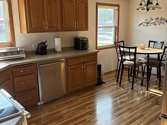 5th image of 1309 Crestwood DRIVE