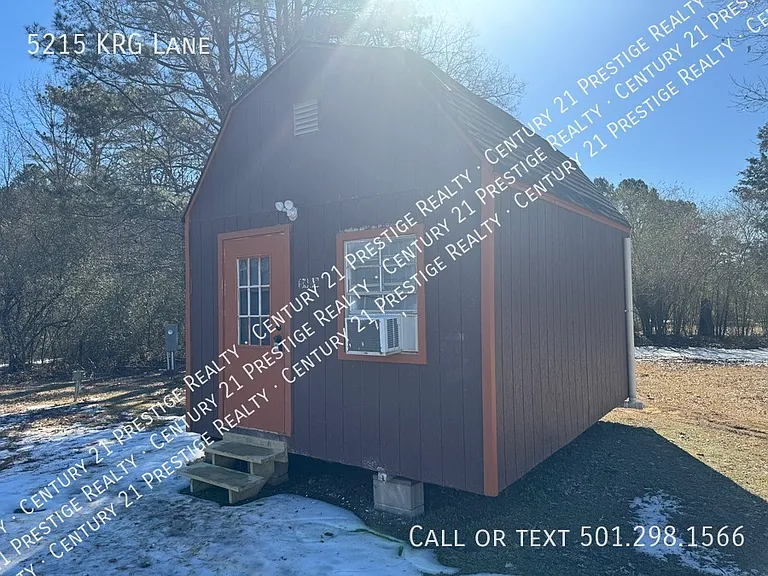 5215 Krg Ln — Photo 2