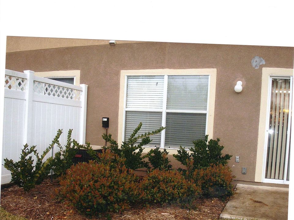 back of house 2