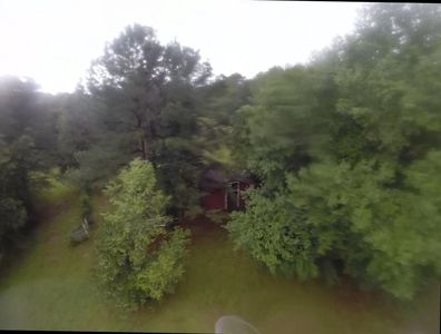 6338 Yelton Rd, Appling, GA, 30802