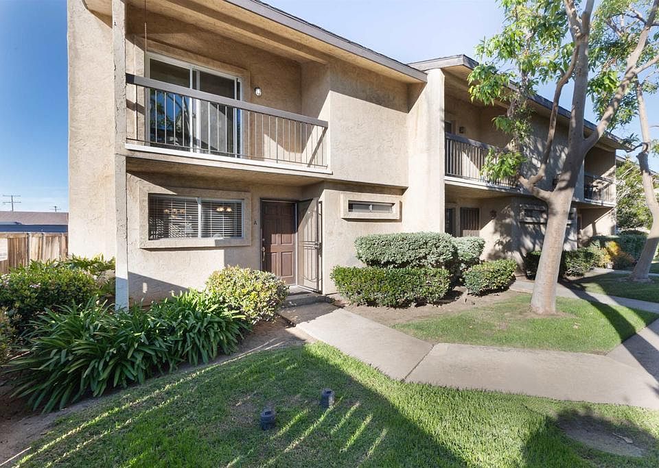 1st image of 736 N Mollison Ave Unit A