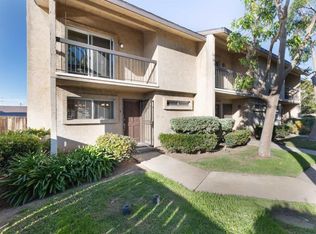 736 N Mollison Ave Unit A, El Cajon, CA 92021