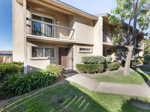 736 N Mollison Ave Unit A, El Cajon, CA 92021