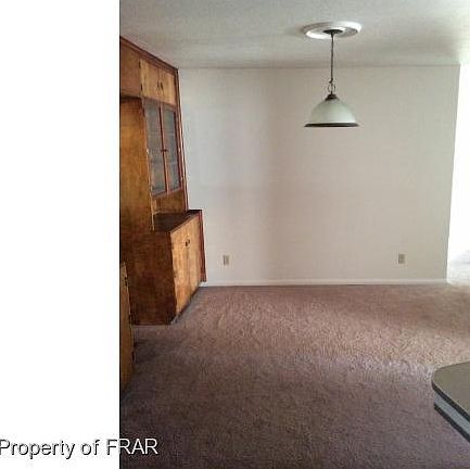 3rd image of 1902 Glenwick Dr