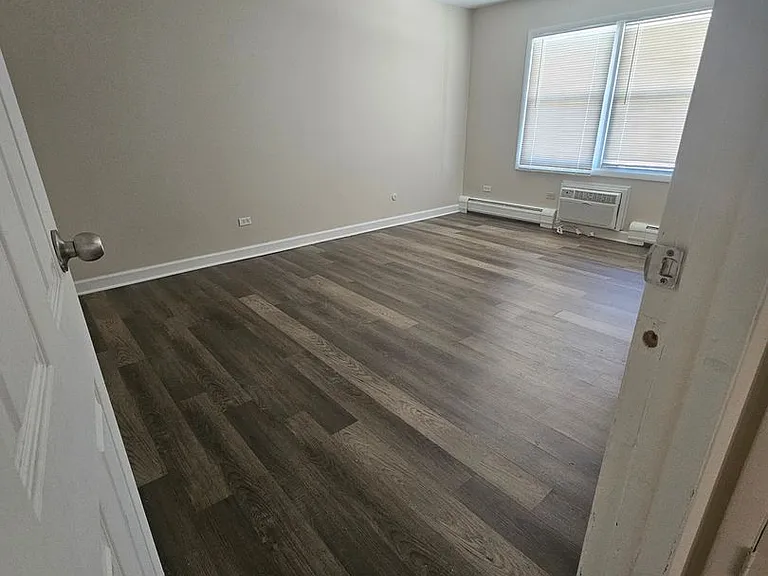 Maple Apts — Photo 22