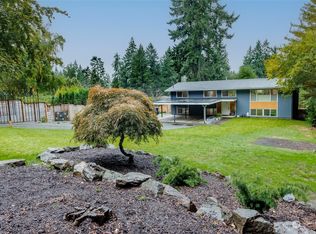 29905 8th Pl S, Federal Way, WA