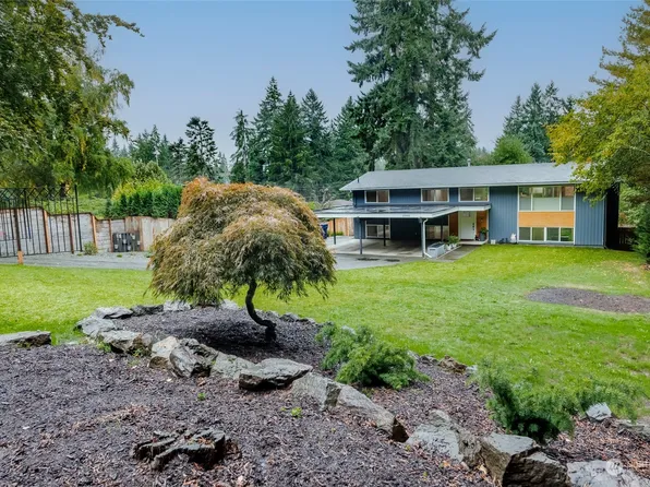 29905 8th Place S, Federal Way, WA 98003
