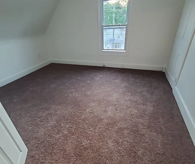 507 Broadway #5 — Photo 13