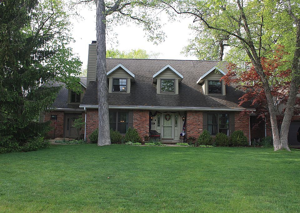 1st image of 11005 N Tall Oaks Ln