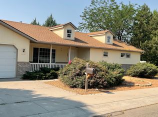 2043 Talus Loop, Twin Falls, ID 83301