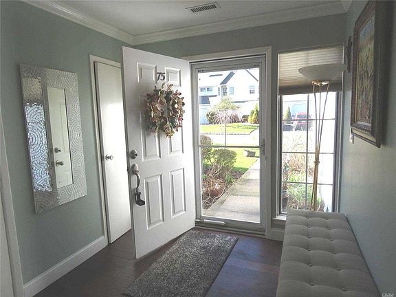 2nd image of 75 Thomas Ln