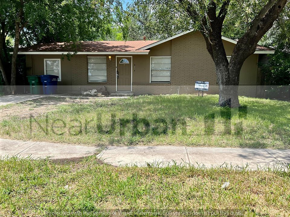 1st image of 5407 Bakersfield St