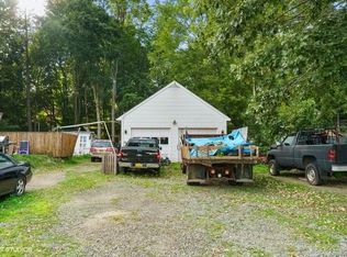 75 Franklin Ave, Monroe, NY 10950