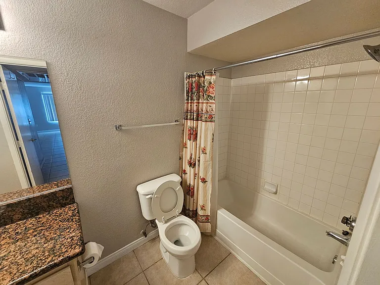 8101 W Flamingo Rd #1144 — Photo 9