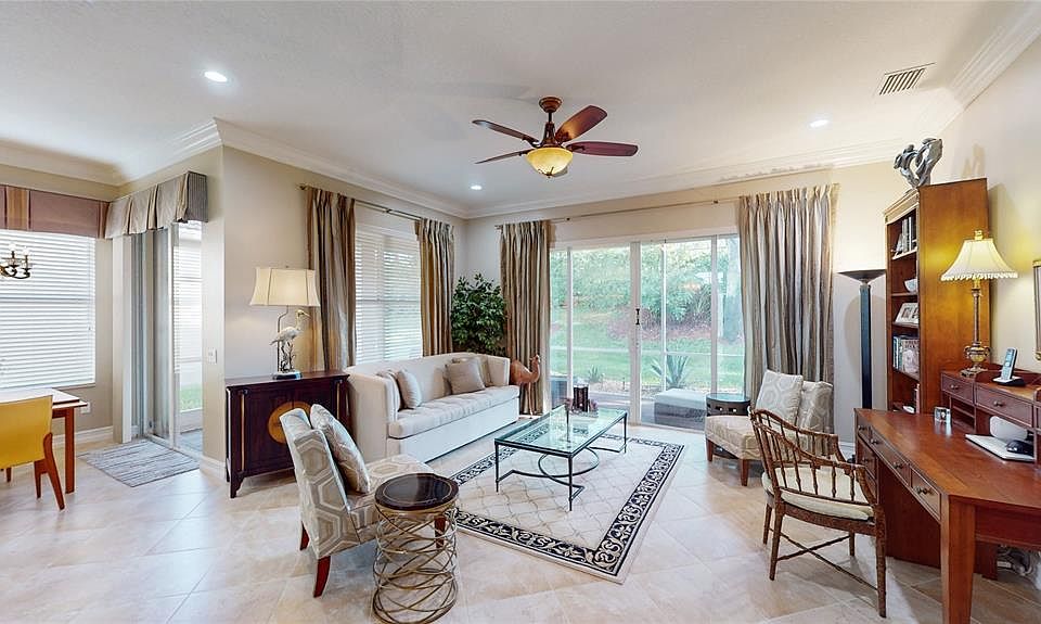 琉球*海花セール　カラフル エアファーン　0529-6 琉球*海花セール カラフル エアファーン 0529-6