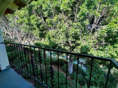 3972 Jackdaw St Unit 303, San Diego, CA, 92103