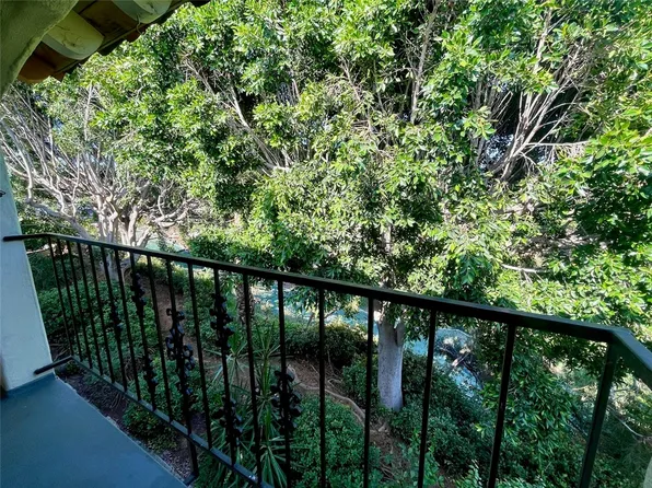 3972 Jackdaw St Unit 303, San Diego, CA 92103