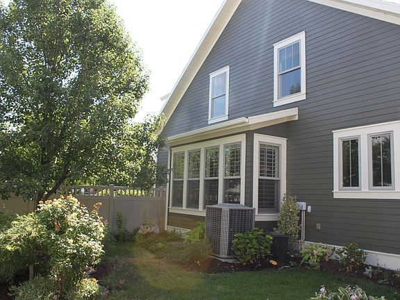 2nd image of 10983 S Coralville Way