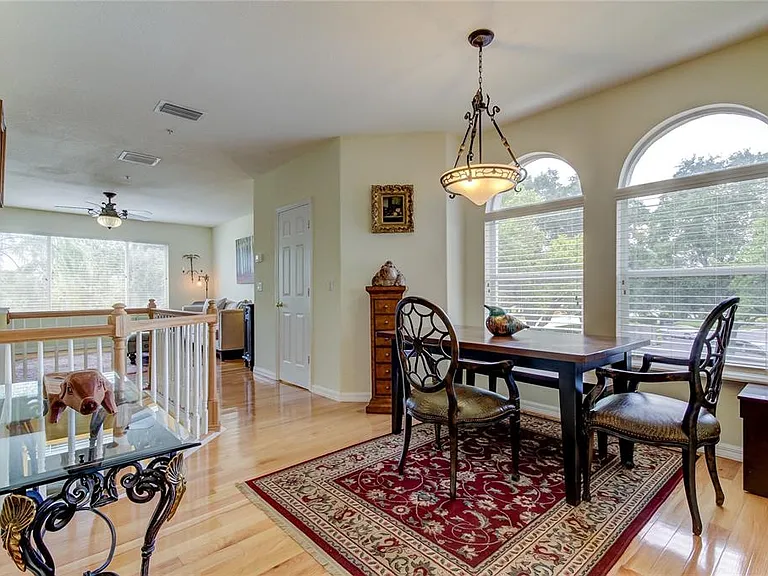 1575 Pinellas Bayway Way S #1575 — Photo 34