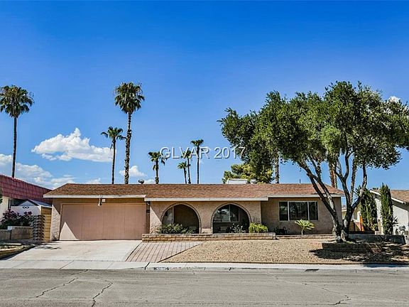 2nd image of 3090 Liberty Cir S