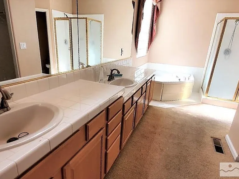 4858 Ramcreek Trl — Photo 9
