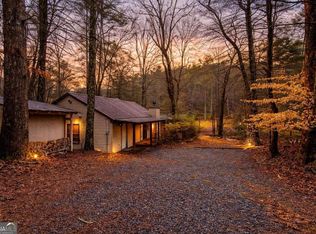 7223 Doublehead Gap Rd, Blue Ridge, GA 30513