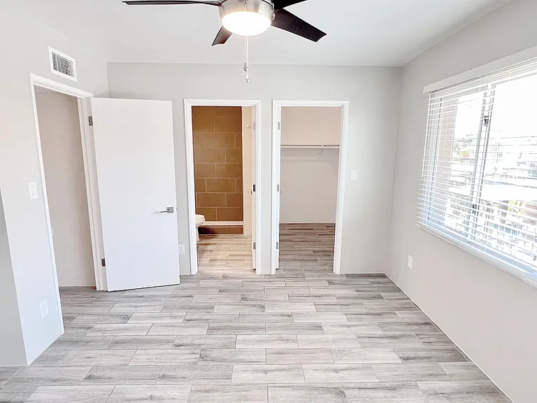 3234 N 38th St #7 — Photo 30