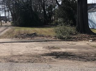 0 N 7th St, Monroe, LA 71201