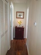 2nd image of 87 Village Ln