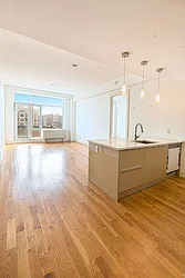 Rented by City View Living