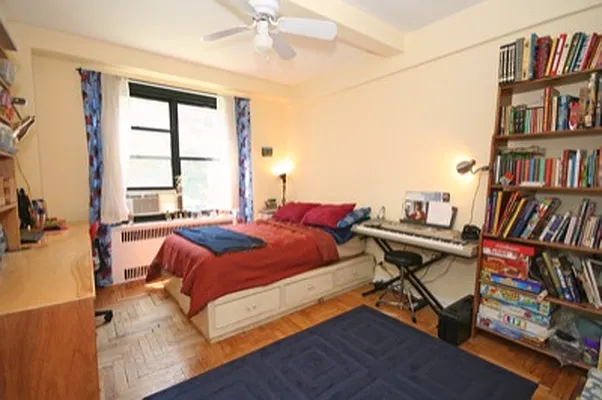 Sold by New Heights Realty | media 27