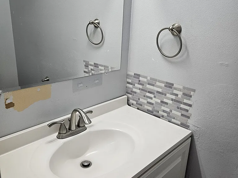 403 Fernbridge Pl — Photo 6