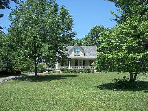 2nd image of 6350 Grove Dr