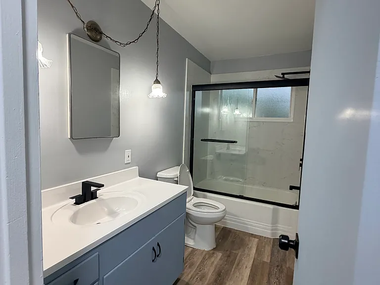 228 Encinal Dr — Photo 3