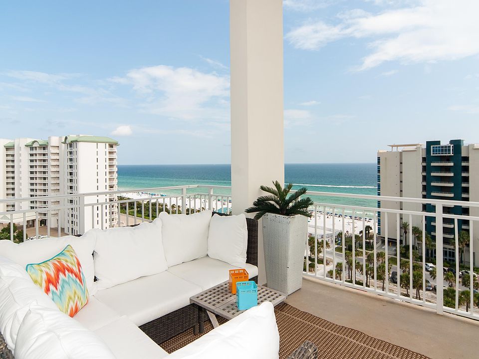 1st image of 1751 Scenic Highway 98 #Penthouse 1
