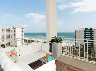 1751 Scenic Highway 98 #PENTHOUSE 1, Destin, FL 32541