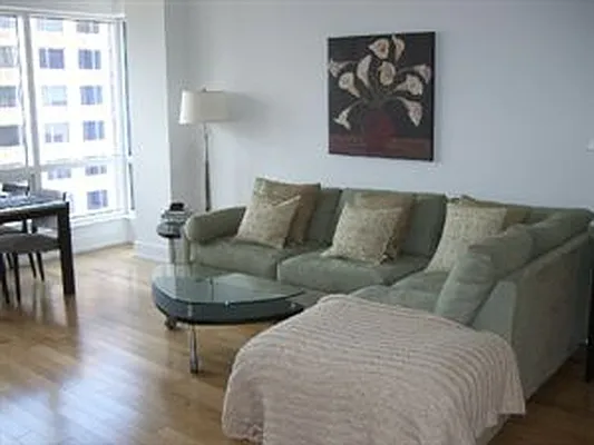 Rented by Douglas Elliman | media 1