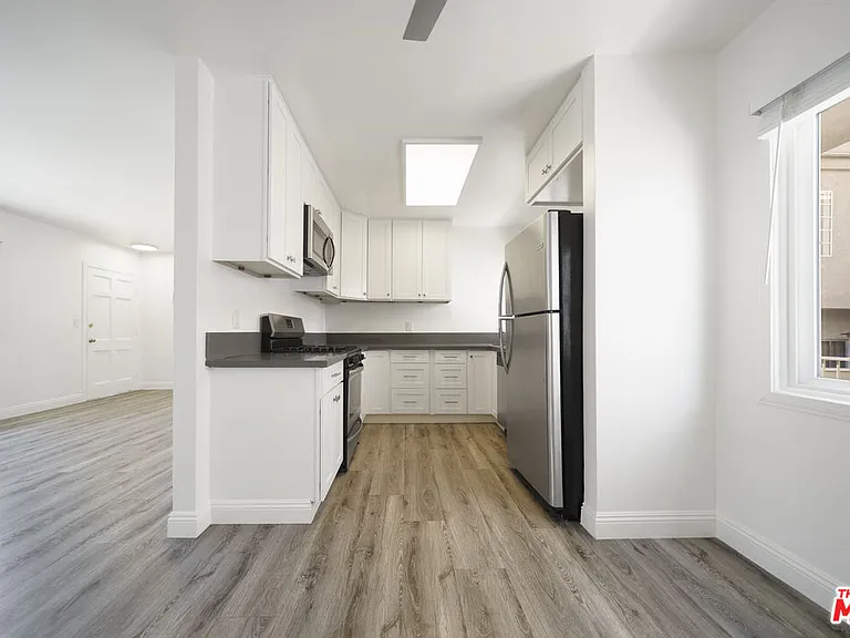 12012 Washington Pl #7 — Photo 11
