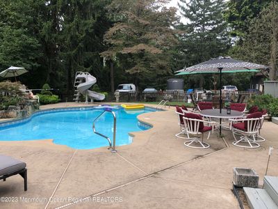 29-31 Marshall Drive, Asbury Park, NJ, 07712