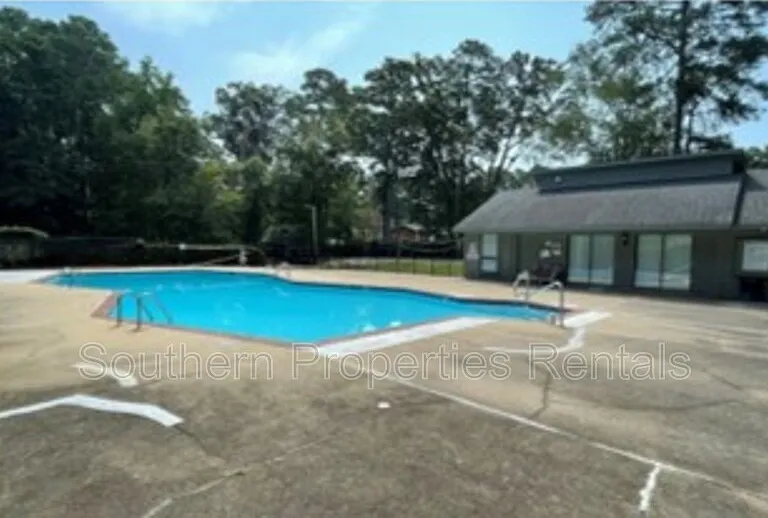 1900 Tryon Dr #3-1 — Photo 15