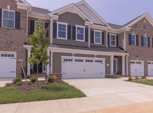 8103 Side Spring Ter, Henrico, VA 23294