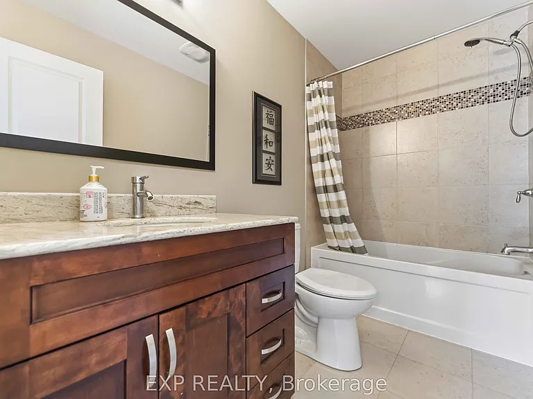 979 Admiral Ave — Photo 21
