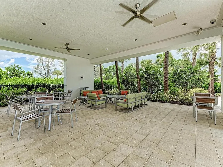 8969 Bernini Pl — Photo 42
