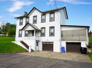 511 Circle Dr, Elizabeth, PA