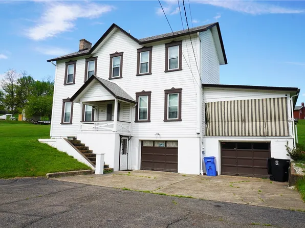 511 Circle Dr, Elizabeth, PA 15037