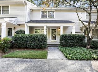 2374 Farmstead Cir SE, Smyrna, GA 30080